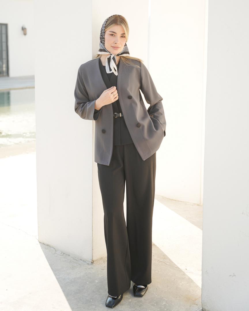 عکس ملوینا2