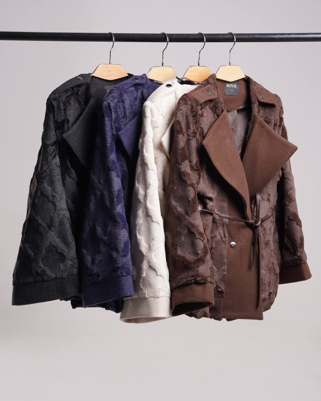 غکس شهنواز سرمه ای