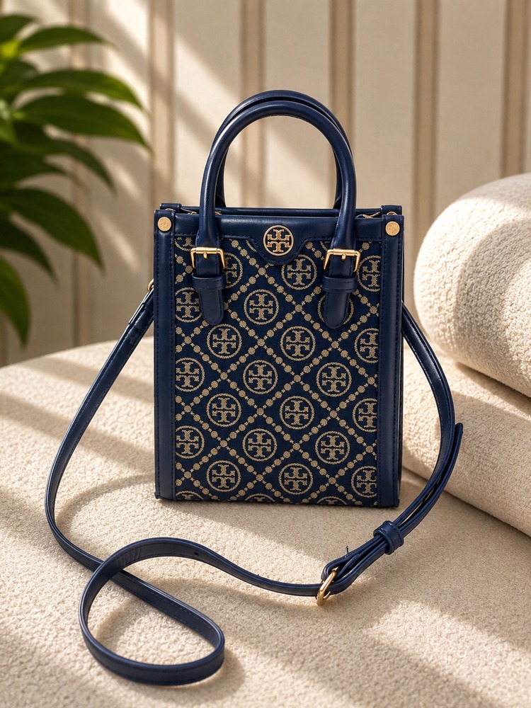 عکس Tory burch سمانه