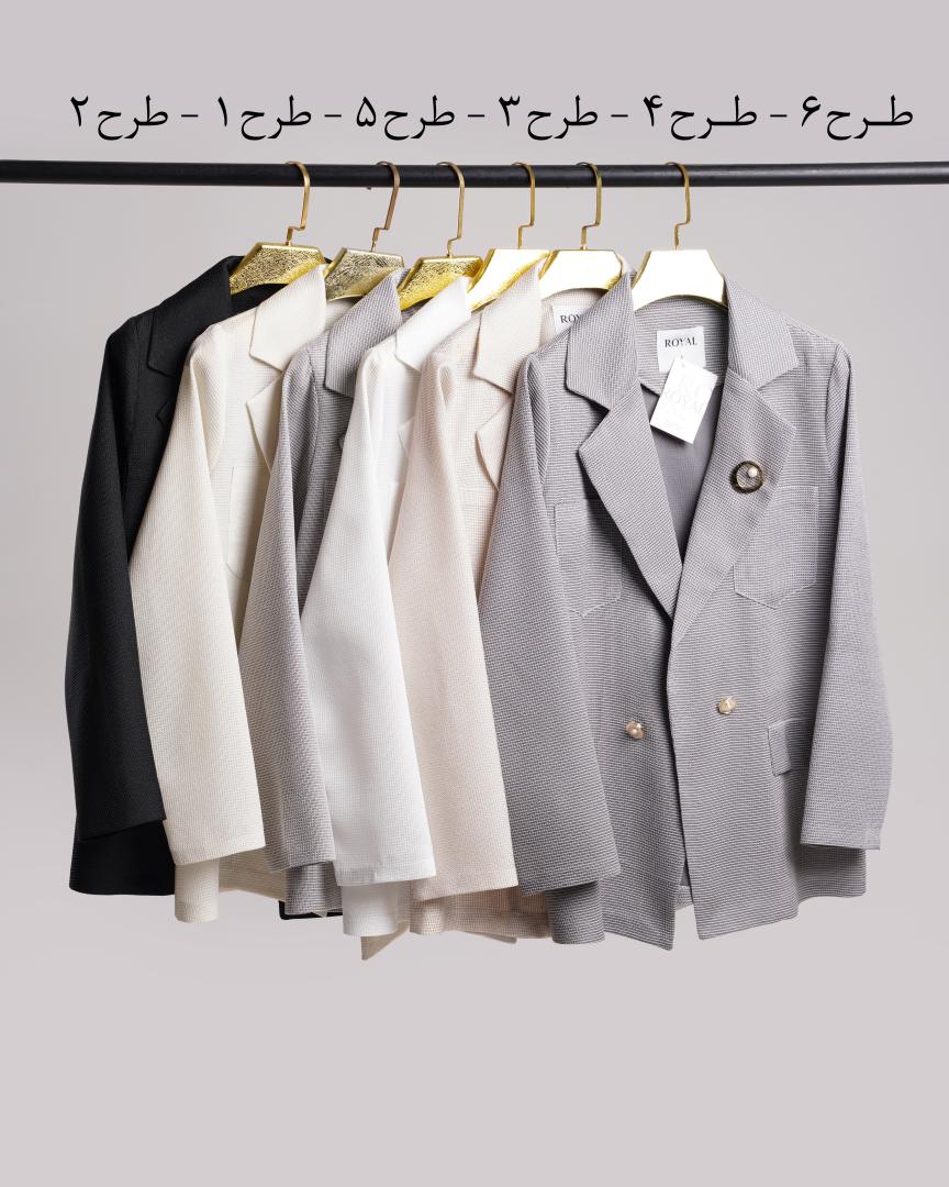 غکس طنان طرح 4