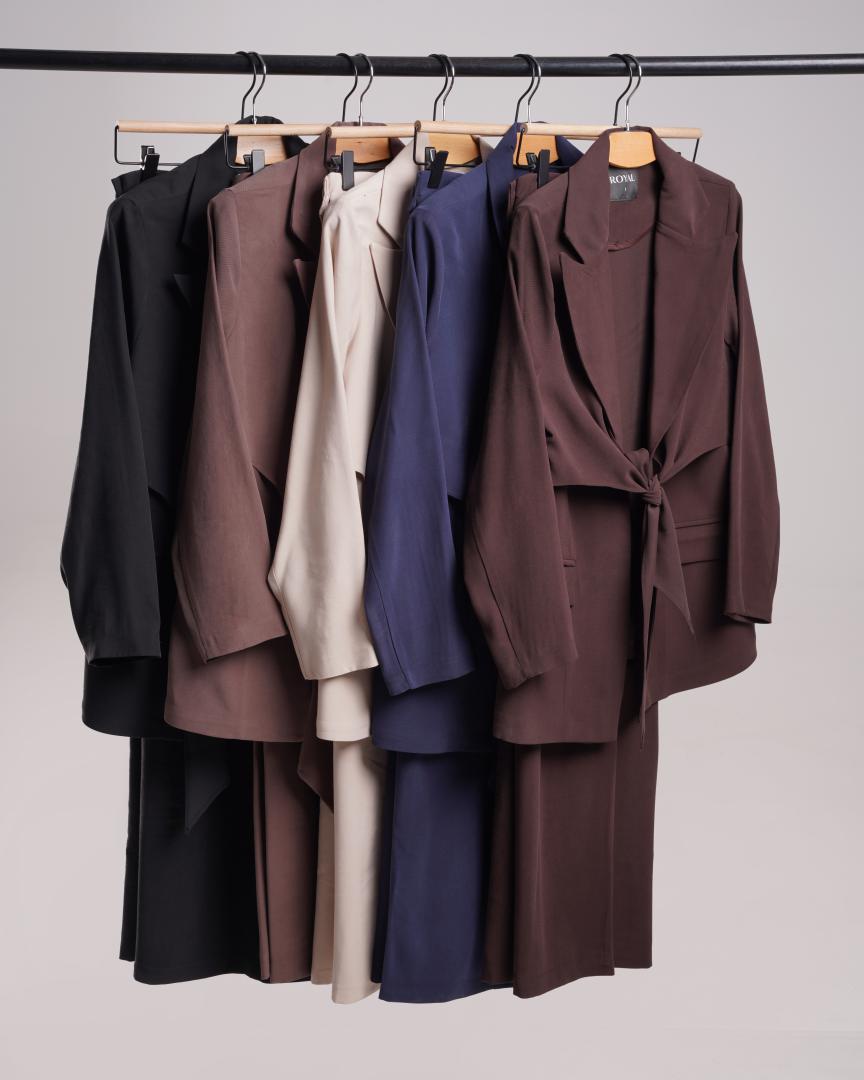 عکس آتلانتا