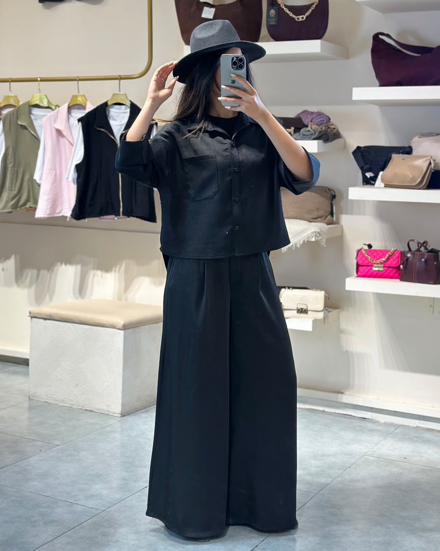 غکس پینگو پینگو