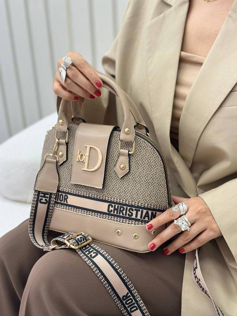 غکس دیور رفدا نسکافه ای