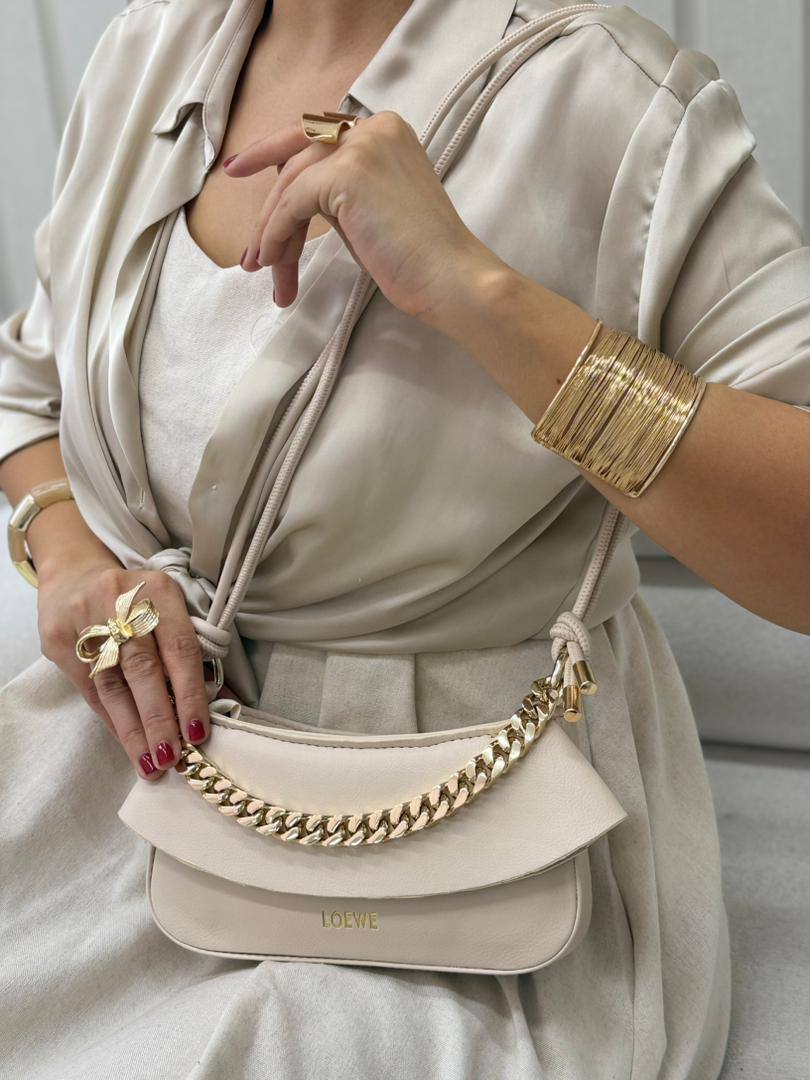 غکس لومیرا کرم