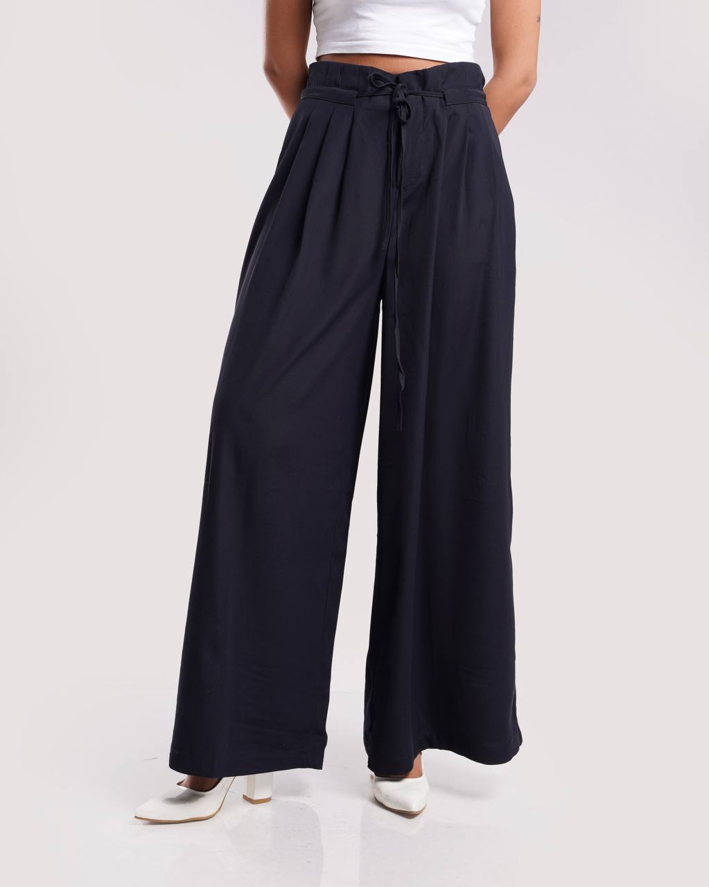 غکس شلوار 2504/6 شلوار 2504/6