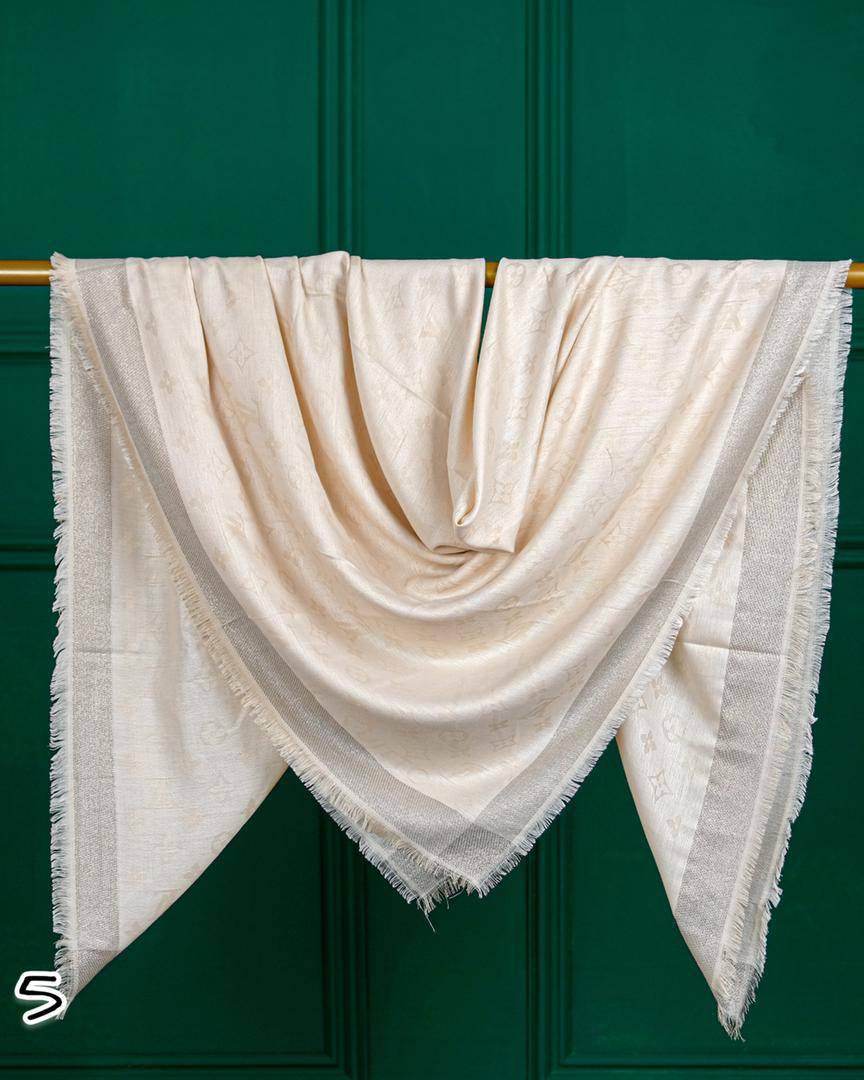 عکس کشمیر بهاره ال وی