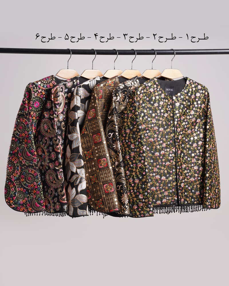 عکس رازینا