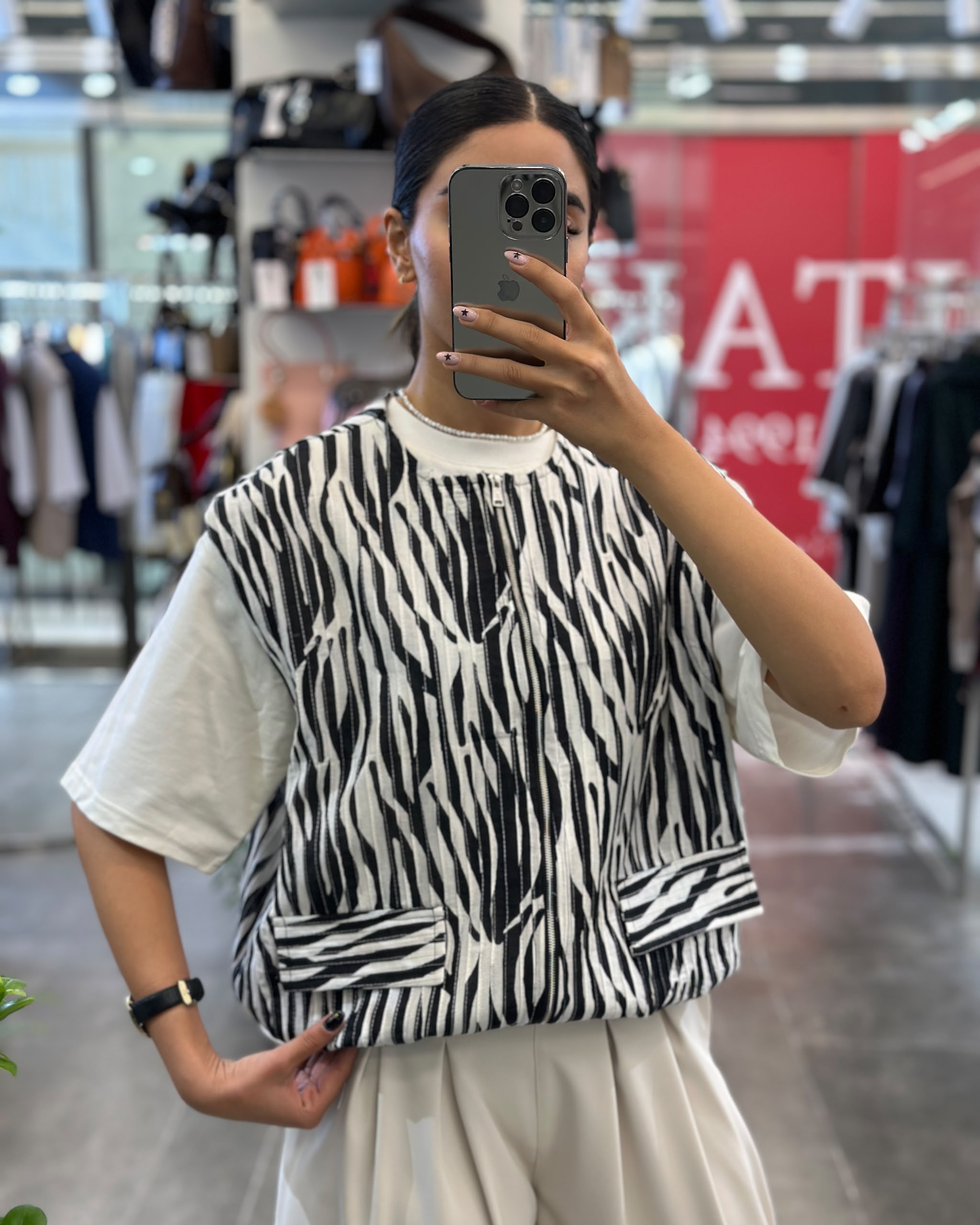 عکس مهلارا