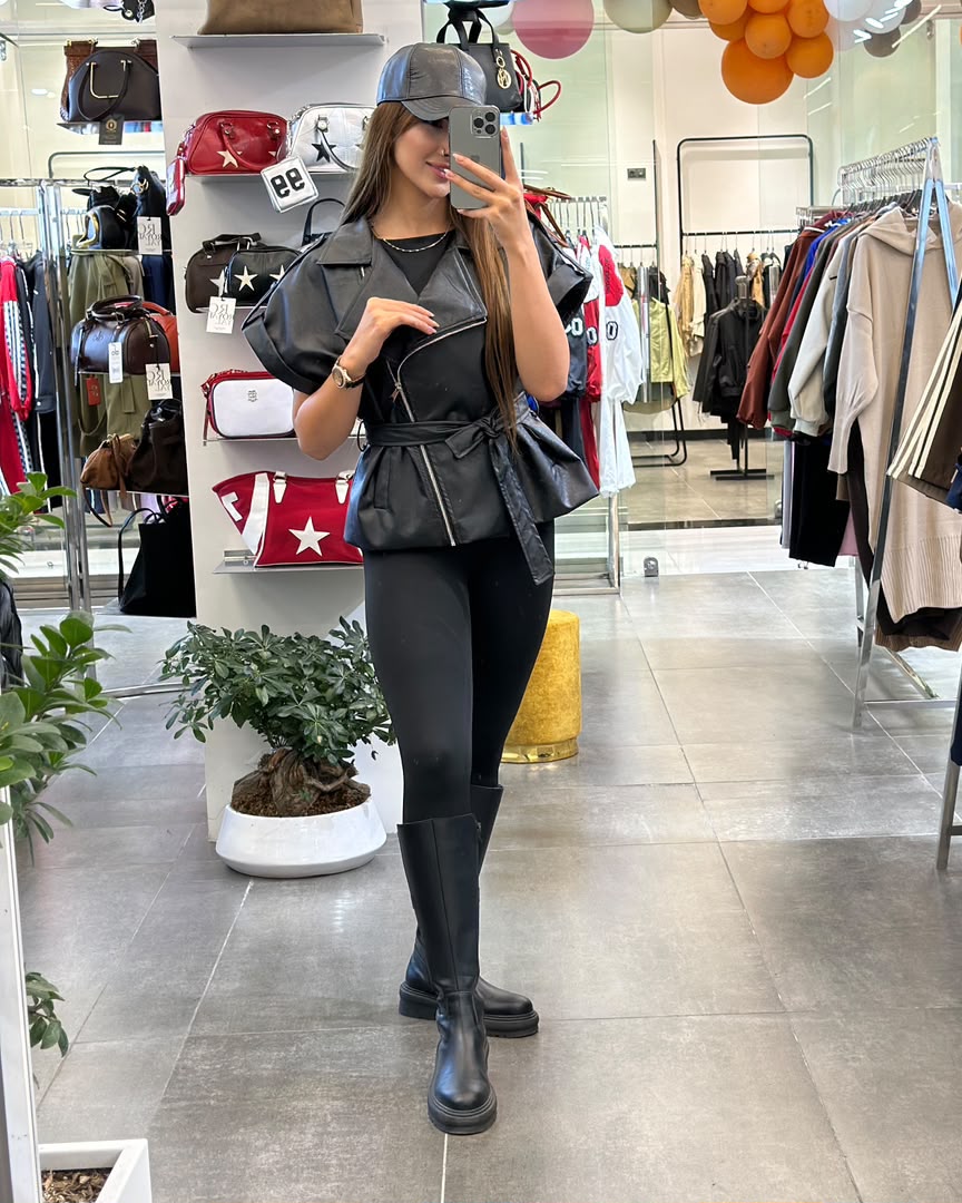 عکس سپیدار