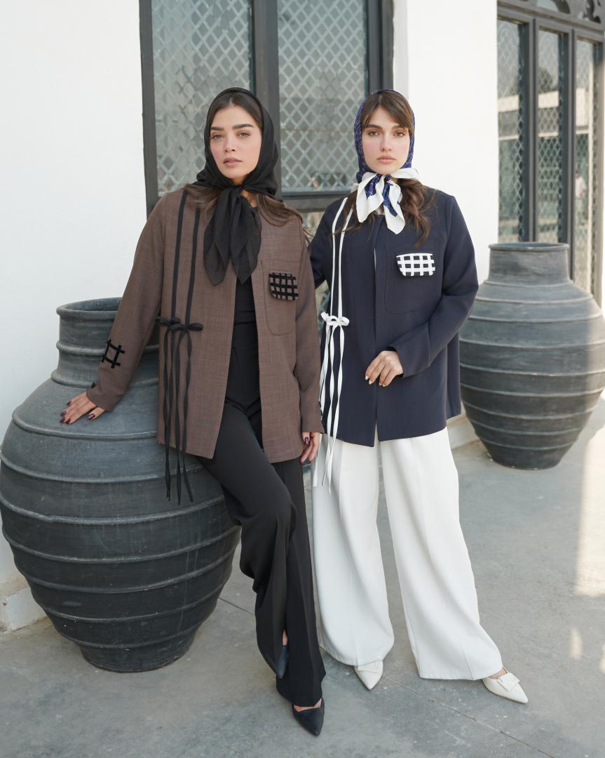 عکس پری سیما