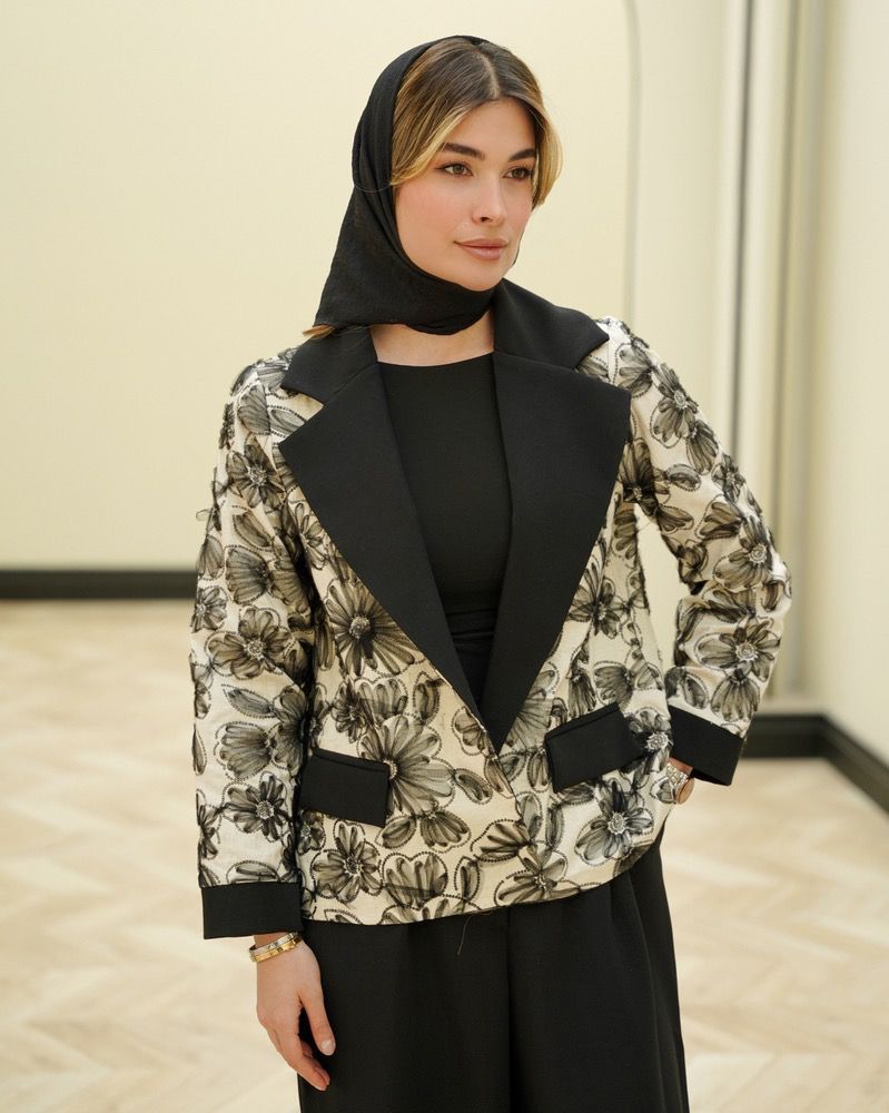 عکس رایبد