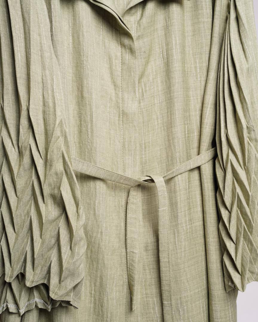 عکس مروارید