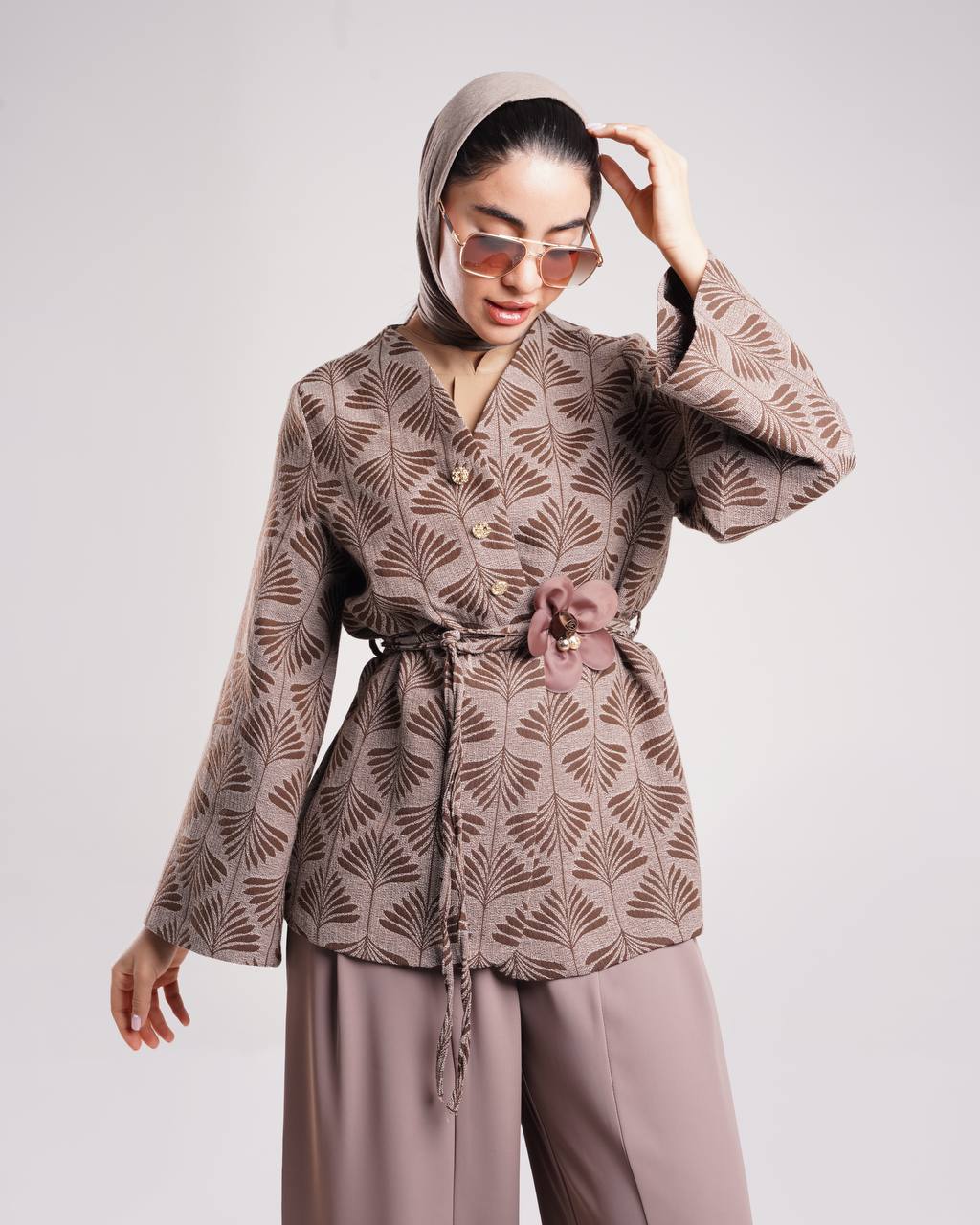 عکس زارامان