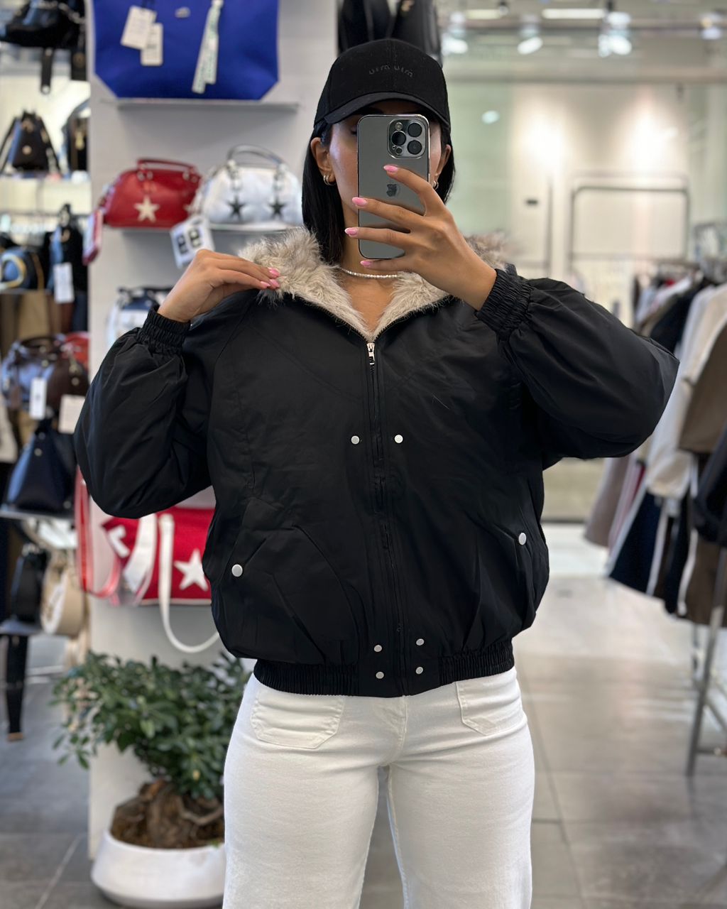 عکس کاپشن 5441