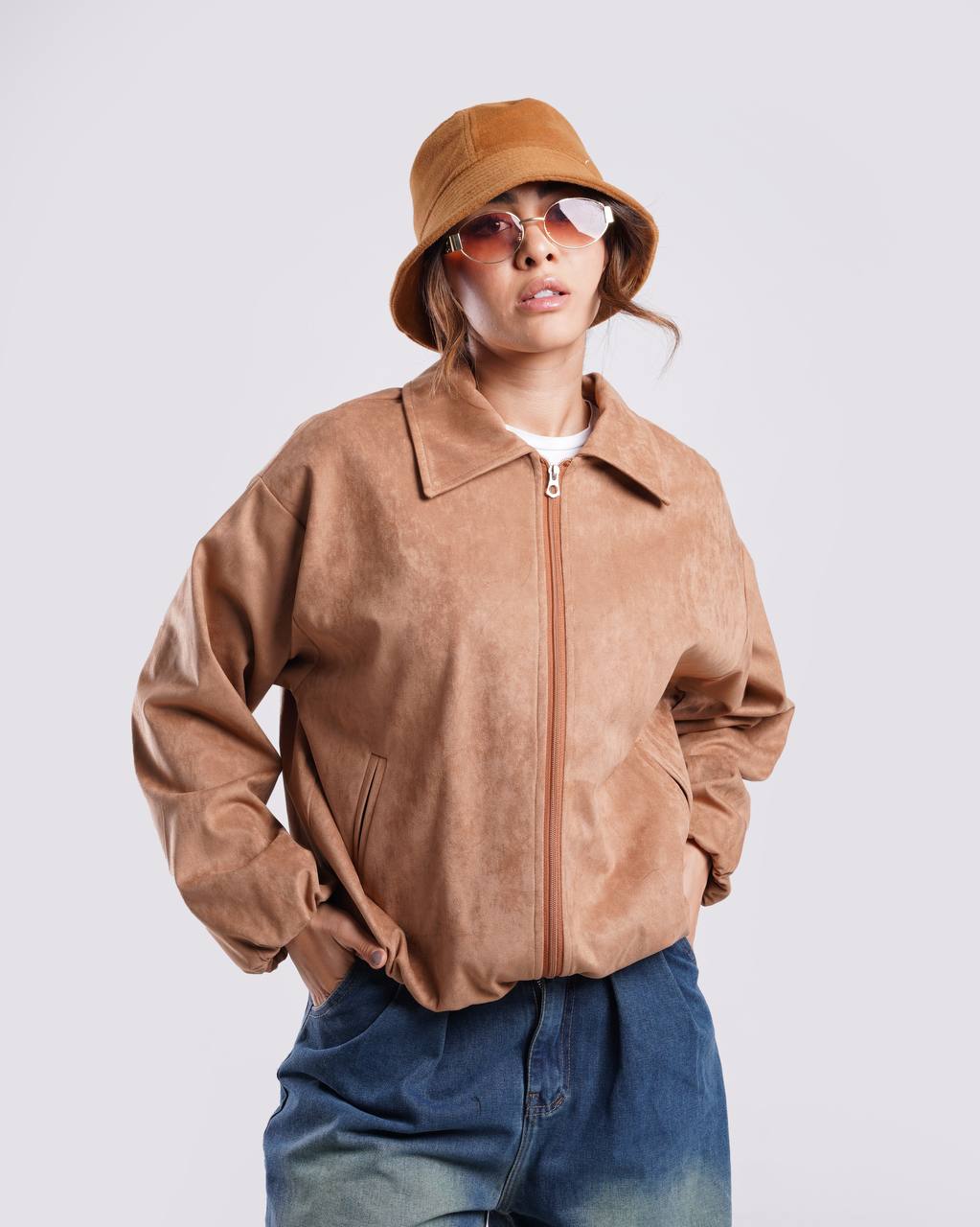 غکس وسترن 2 آجری