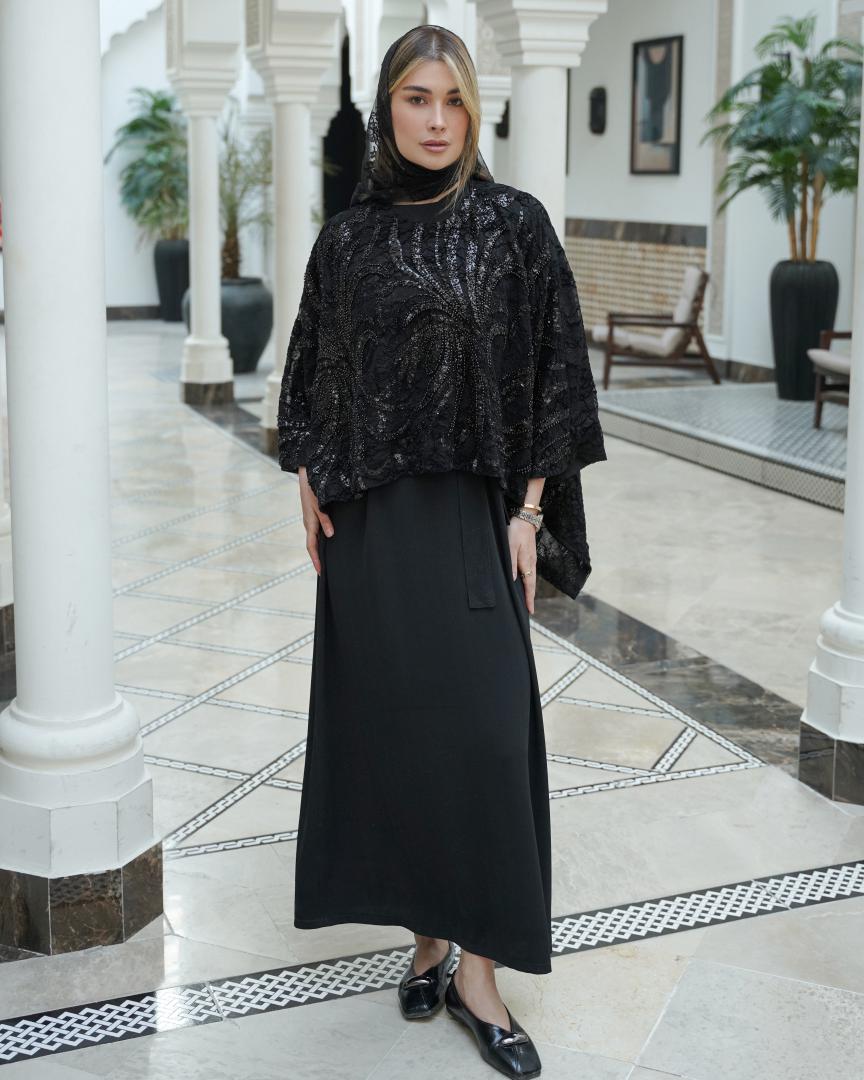 عکس داینامیک