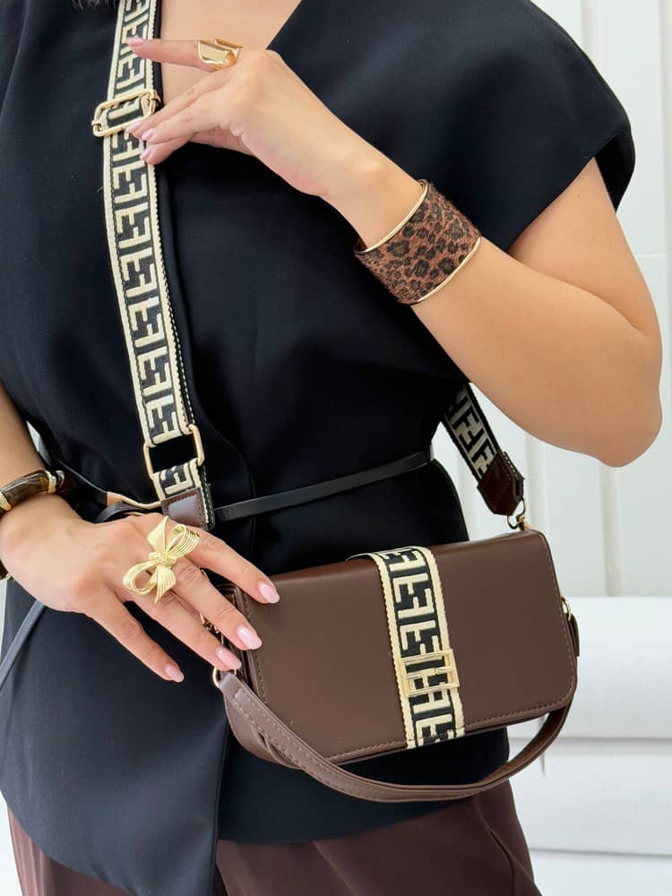 عکس فندی آروا