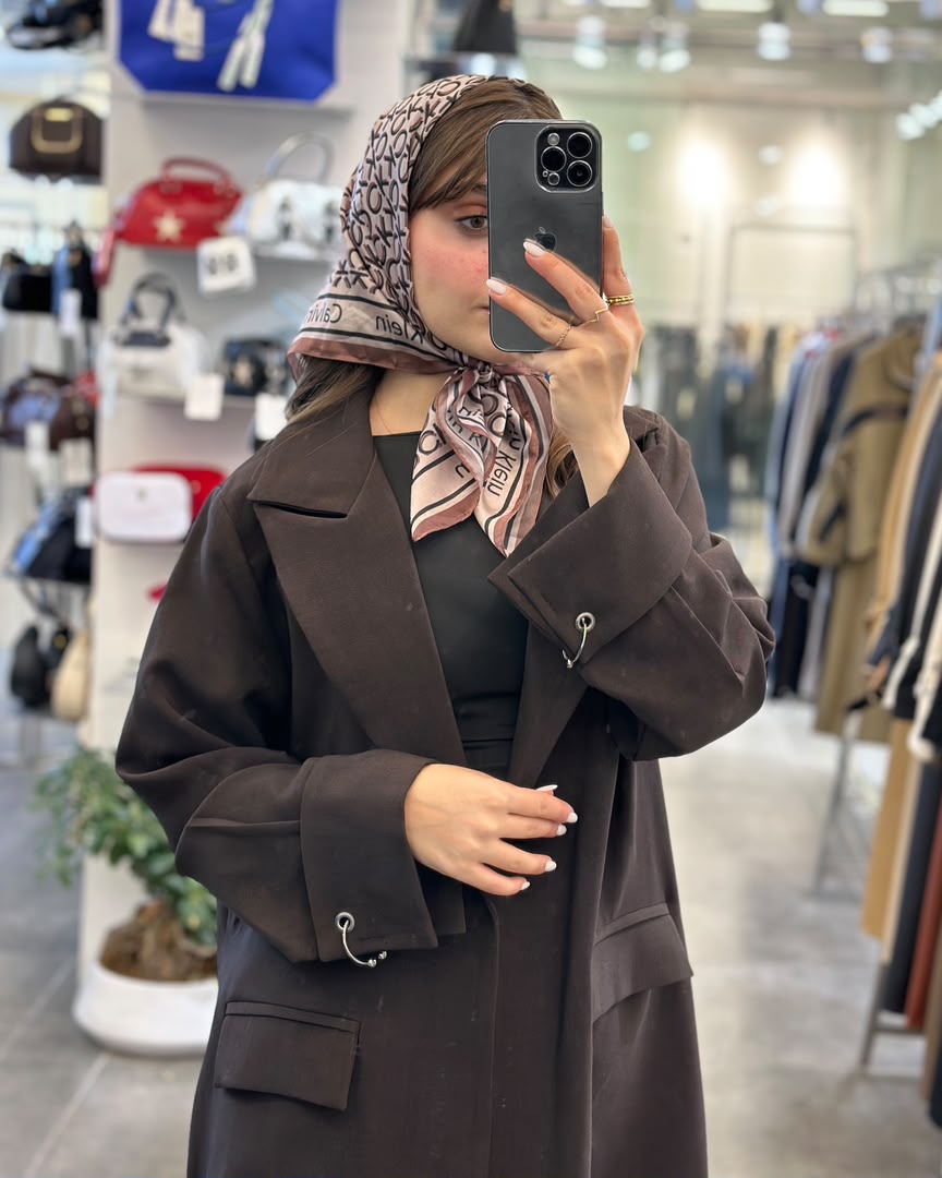 عکس اسنایپس