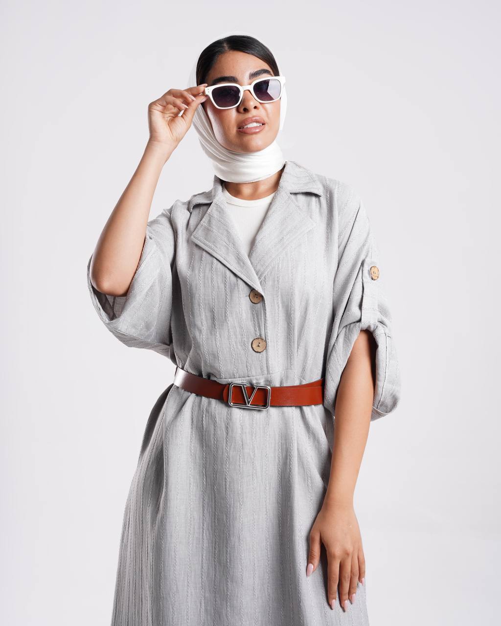 غکس دایموند طوسی