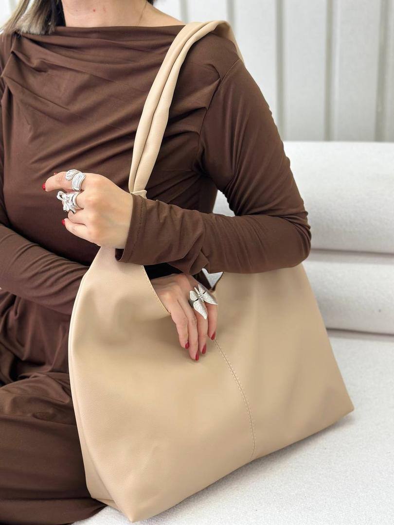 غکس ژیلا کرم
