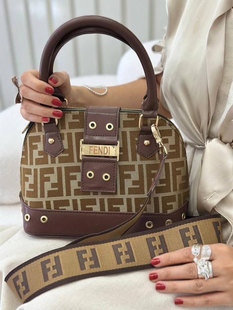 غکس شیس شیس