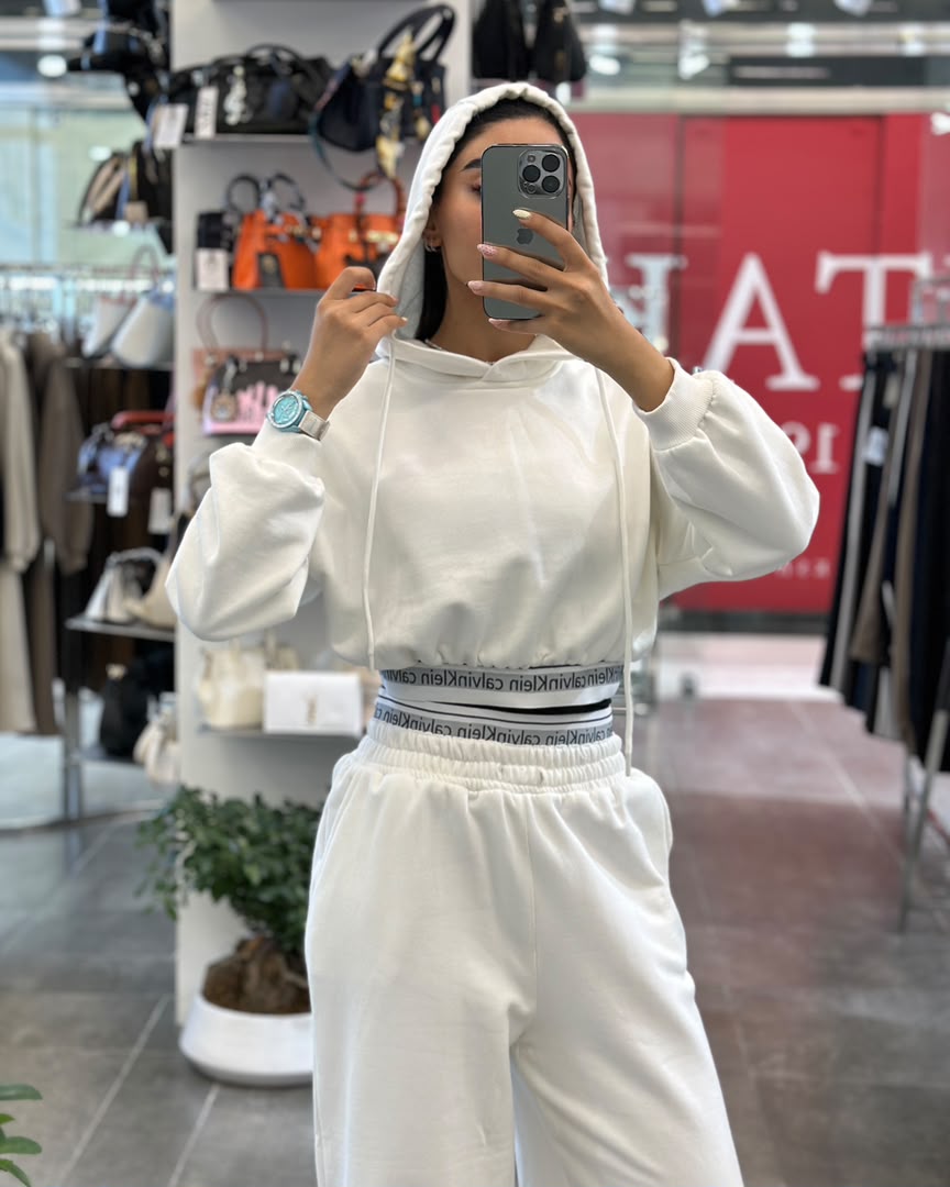 عکس باریتس
