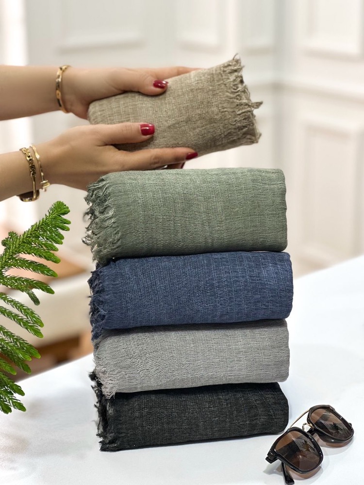 عکس حصیری ماربل