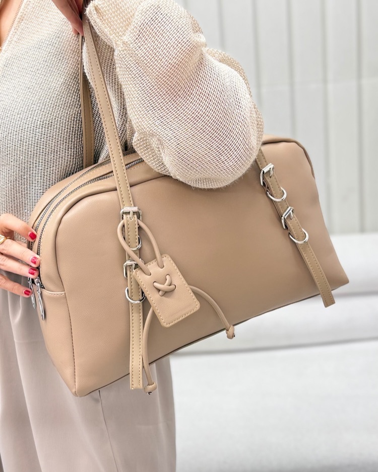 عکس سایز بزرگ کوهیار