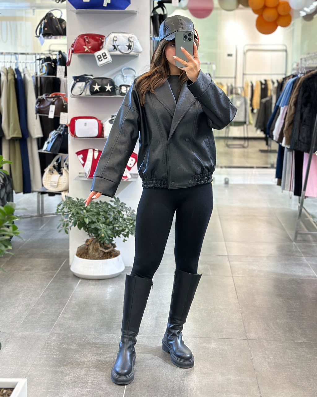 عکس هاتای