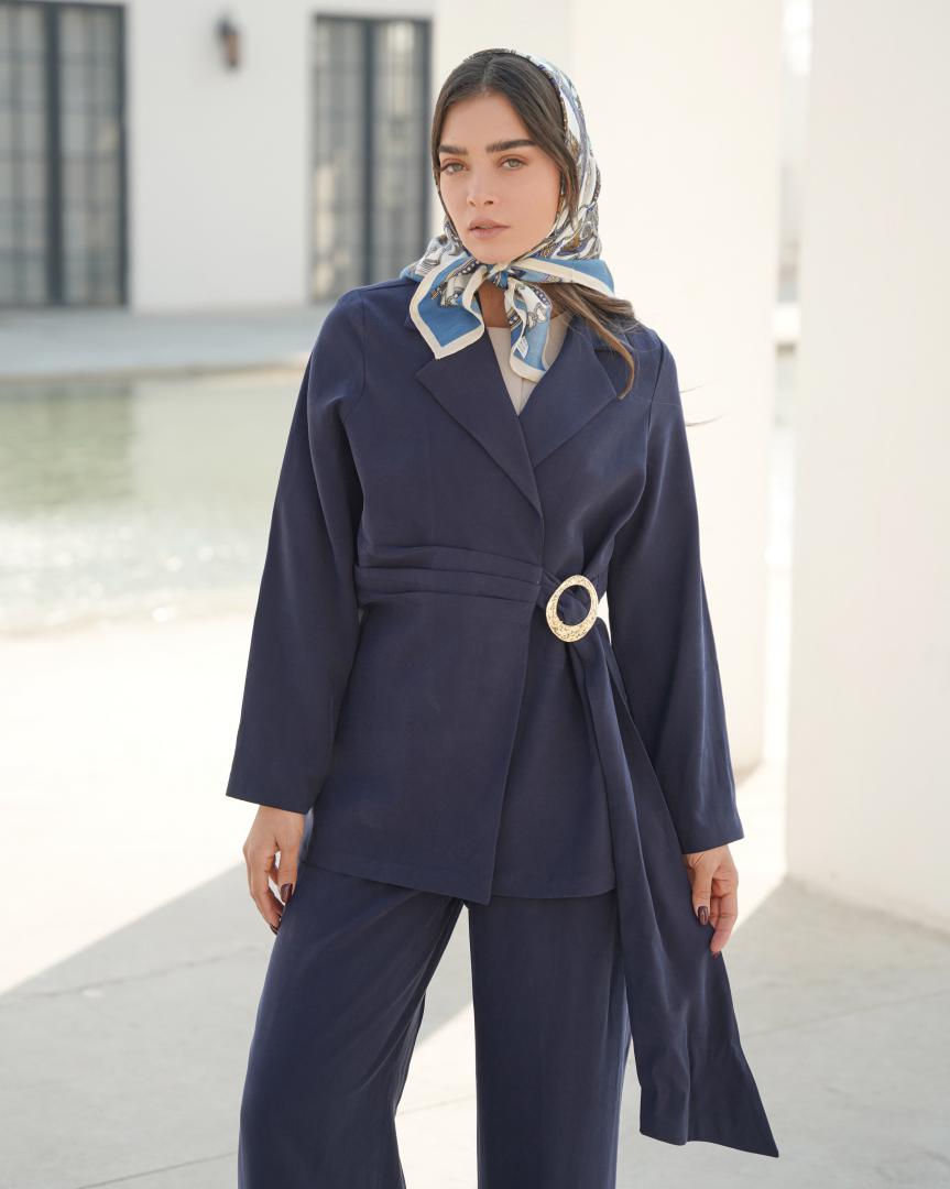 غکس فریناز سرمه ای