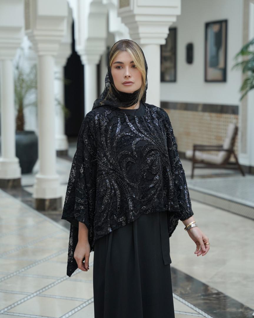 عکس داینامیک