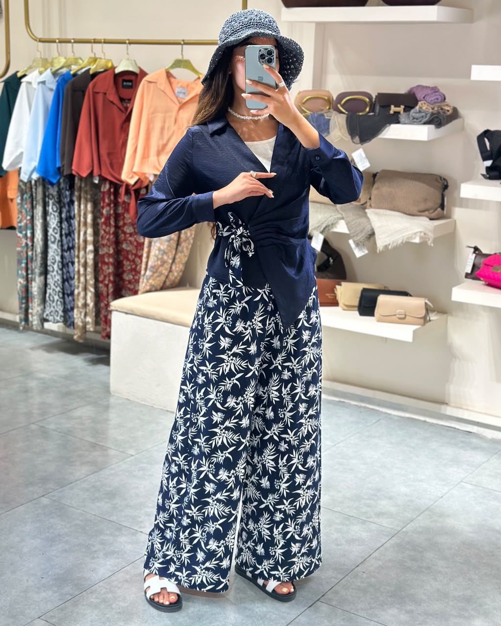 عکس اوکاچی