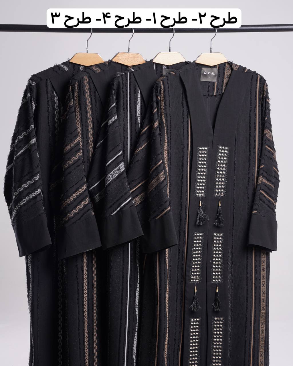 عکس آدنسا