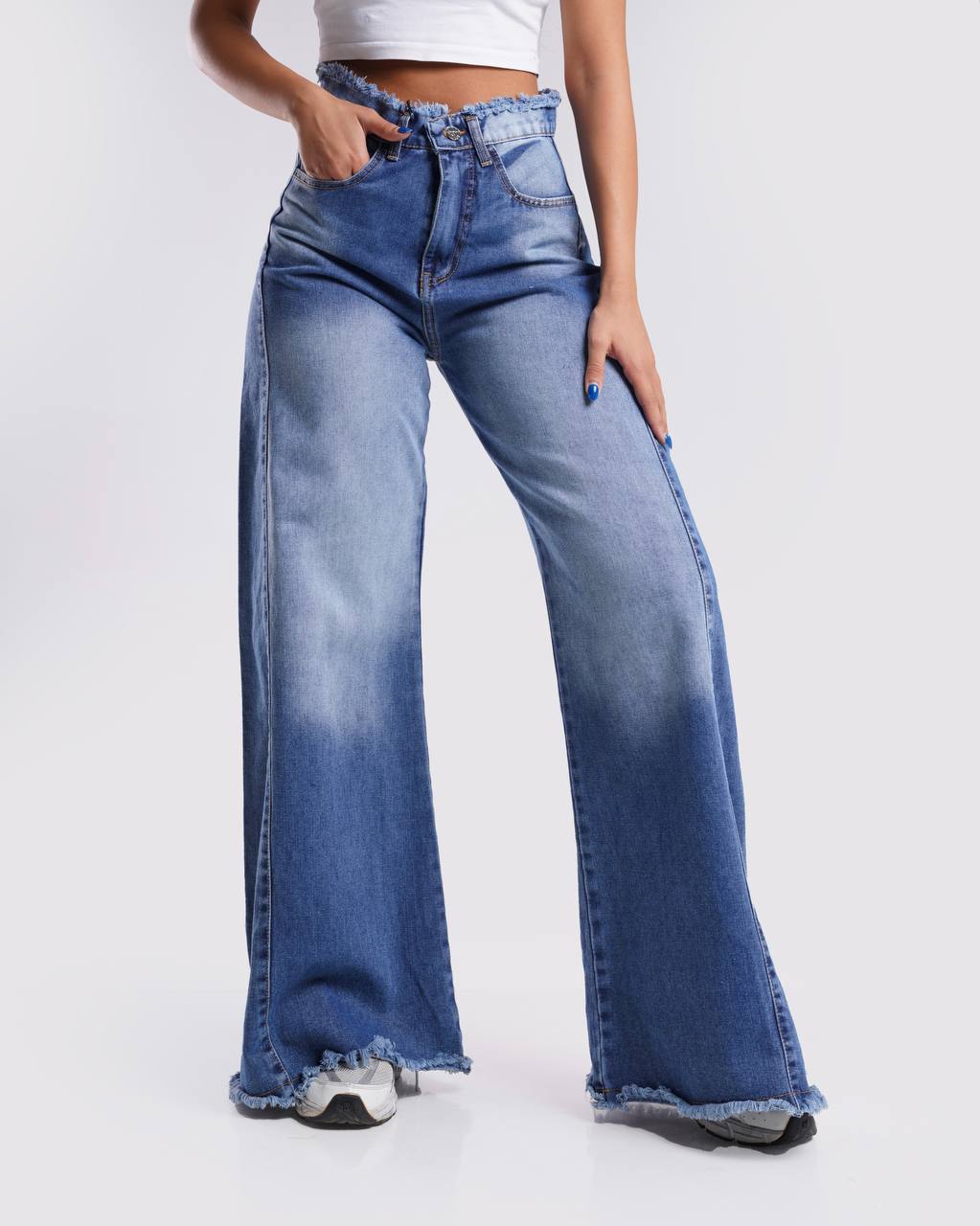 عکس شلوار 2727A1