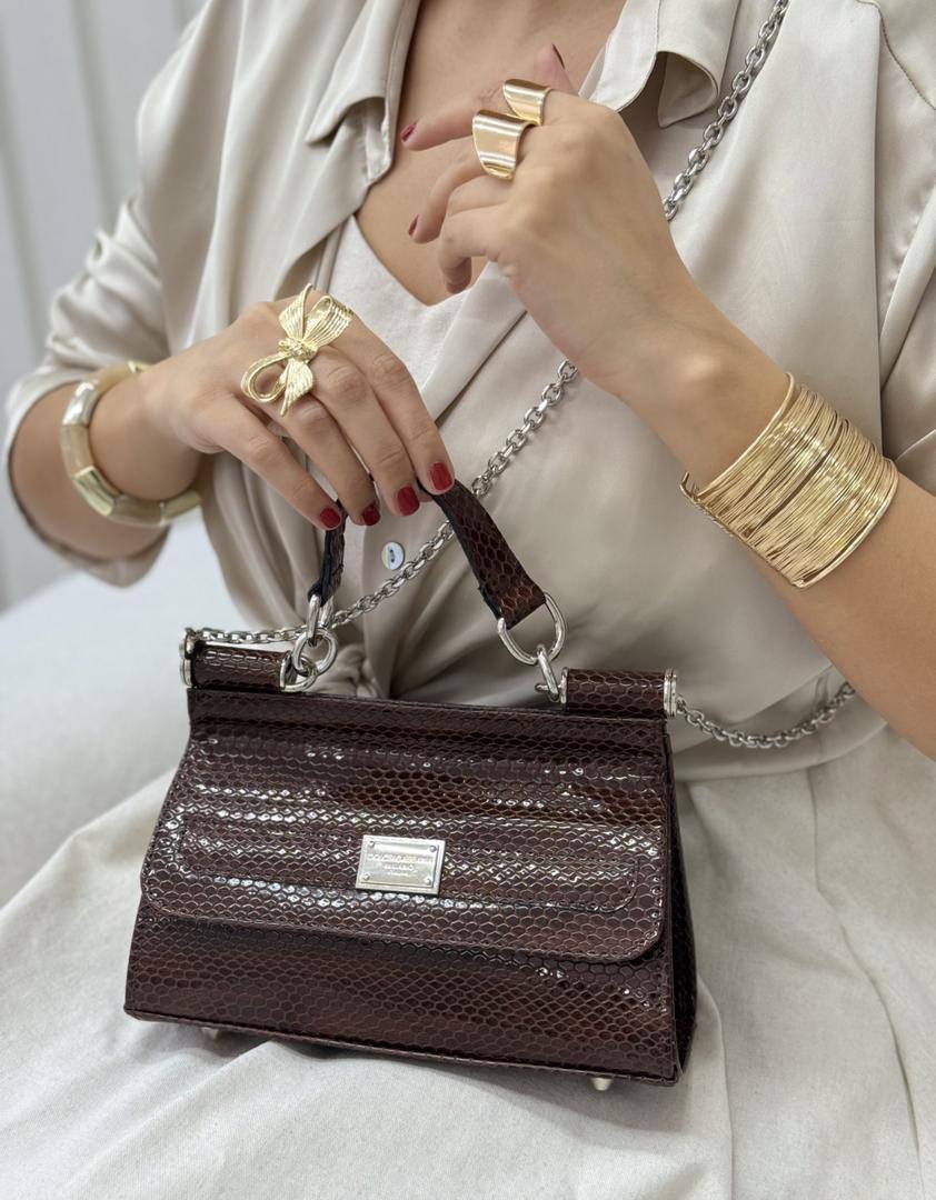 عکس کالوندرا