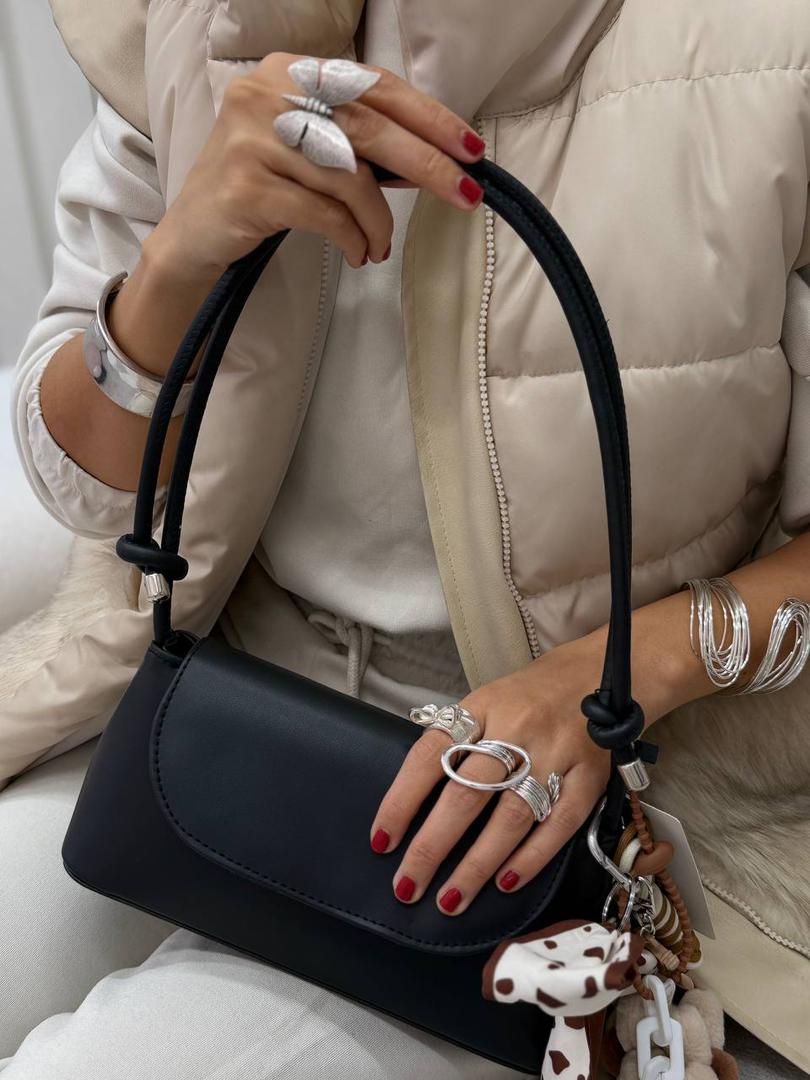 غکس نوالی مشکی