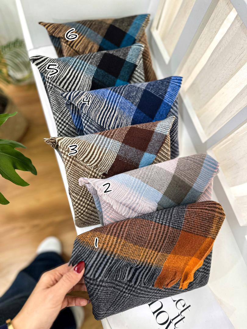 غکس موهر دیماری طرح 6