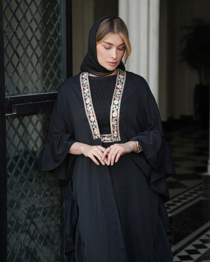 عکس میلاریس