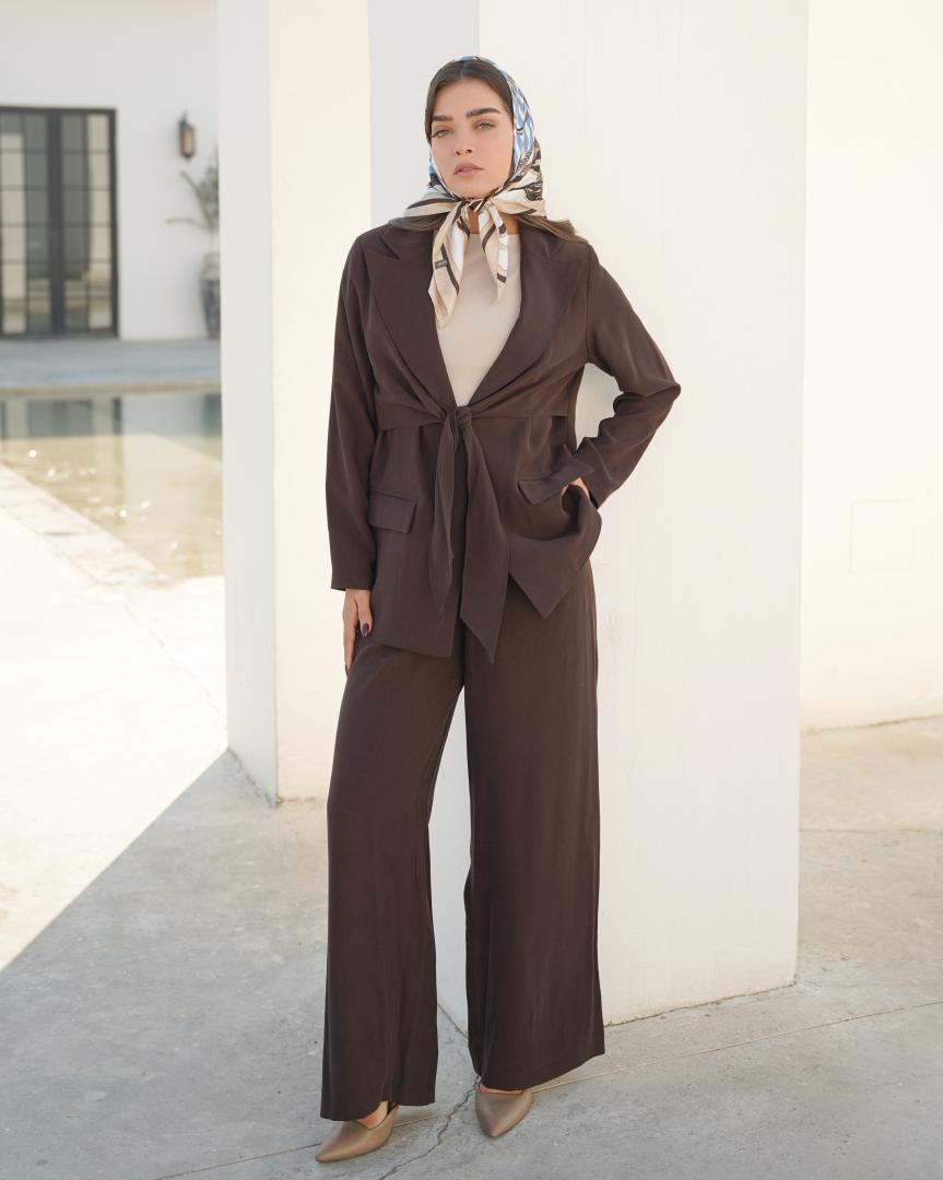 عکس آتلانتا