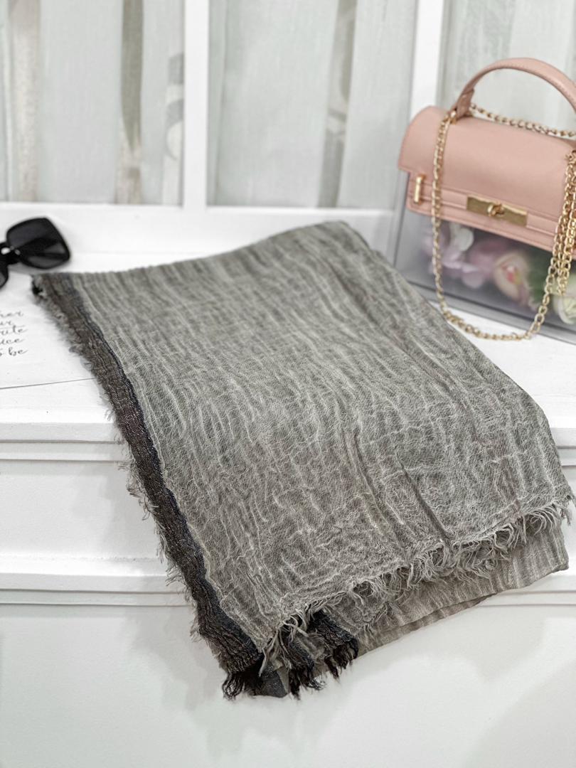 عکس کنفی موناکو