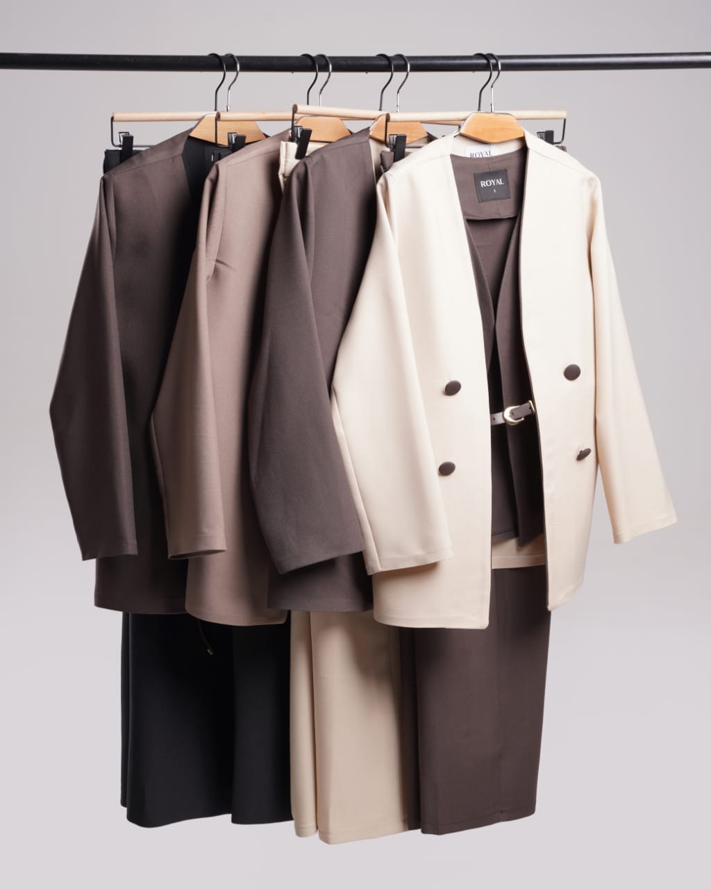 عکس ملوینا2