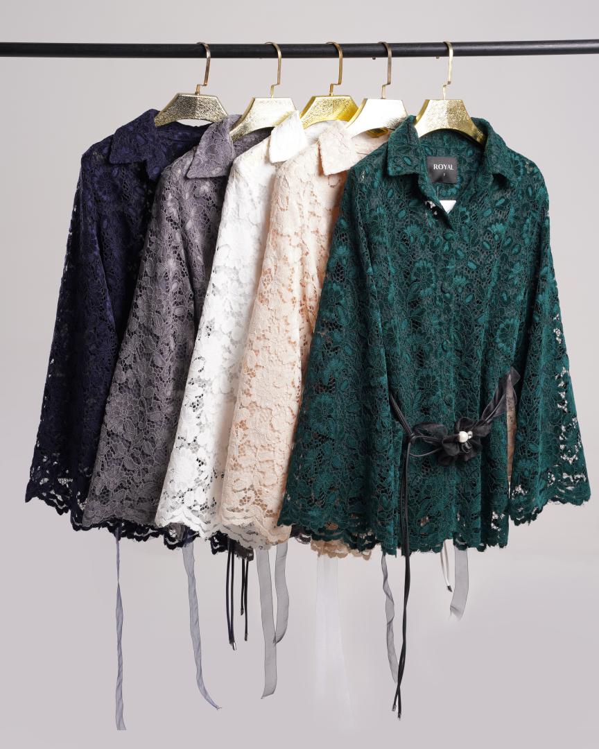 غکس مهدیسو طوسی