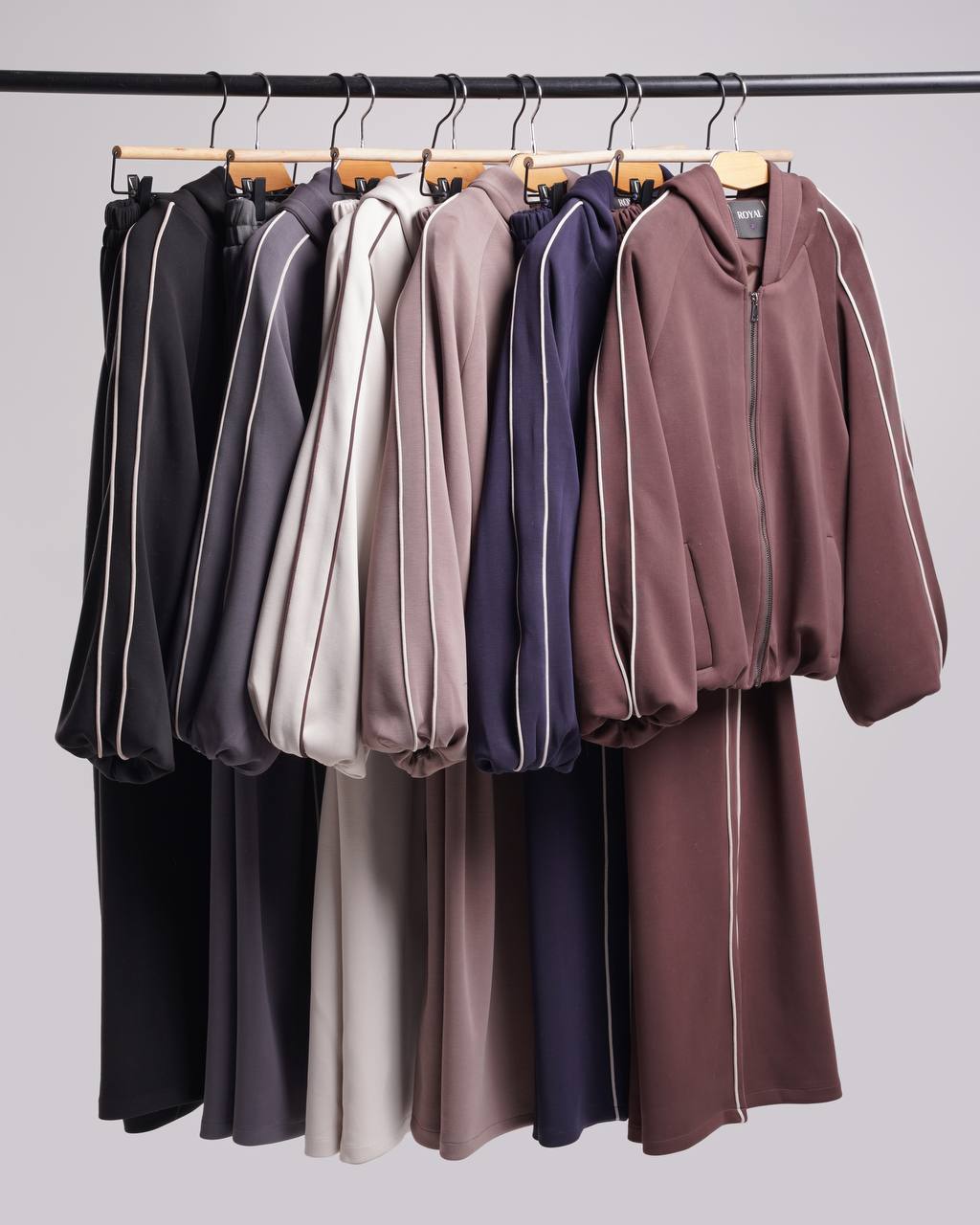 غکس کالویان کرم