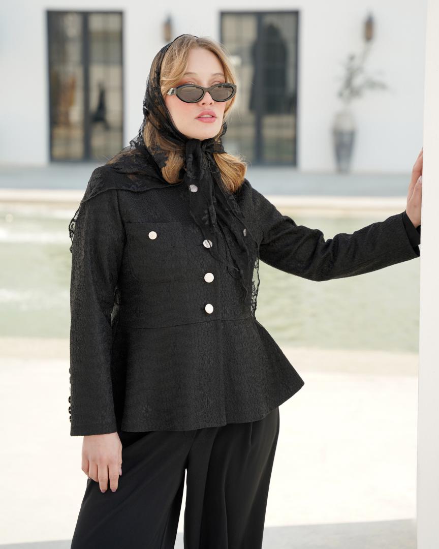 عکس آنتونیت