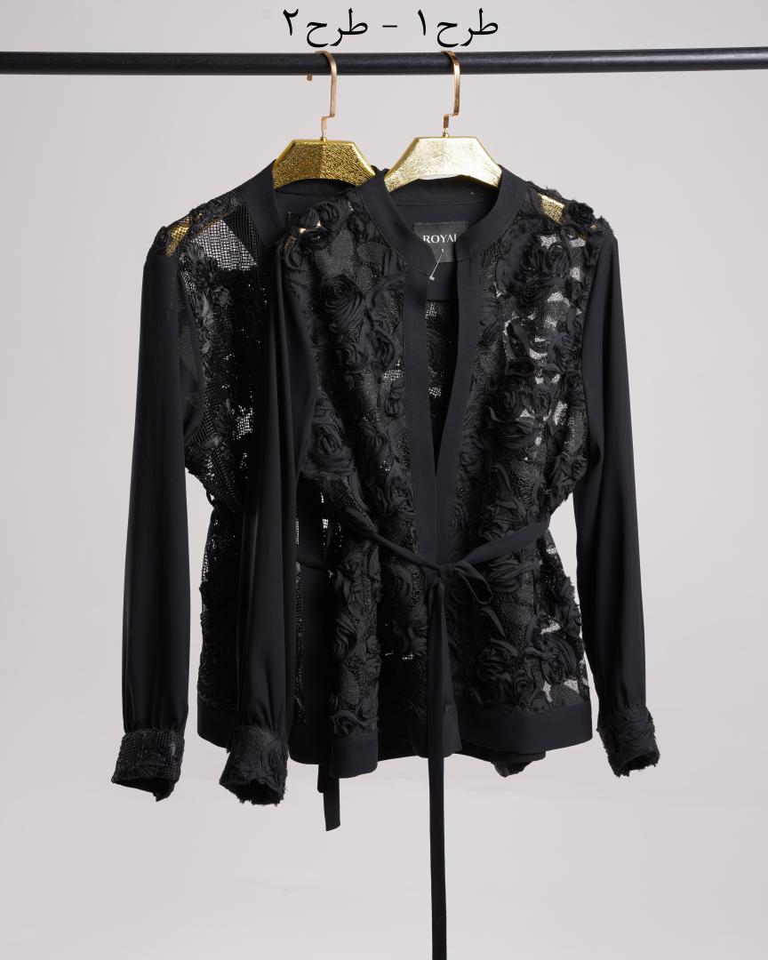 غکس یارسین طرح 2