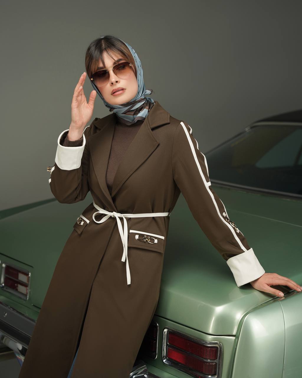 عکس والیزا 2