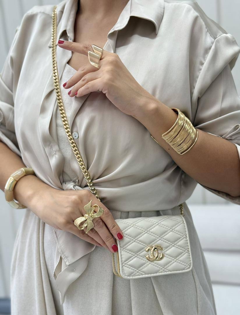 غکس مینی بگ نادینو کرم