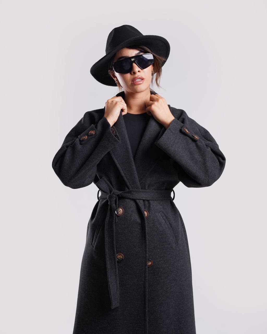 عکس نورلیا 2