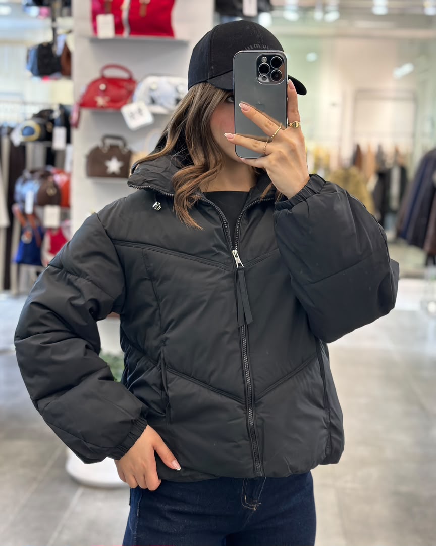 عکس کاپشن 8820