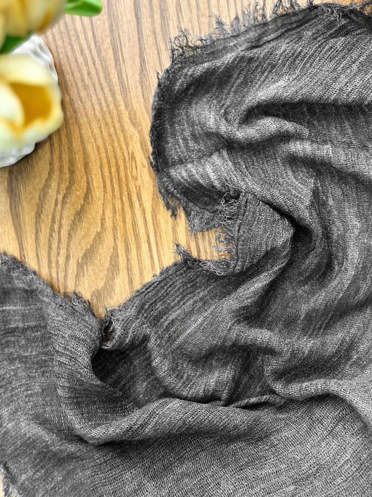 عکس حصیری رولا